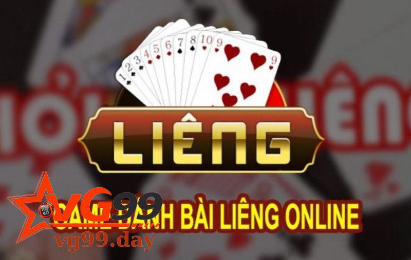 Bài Liêng