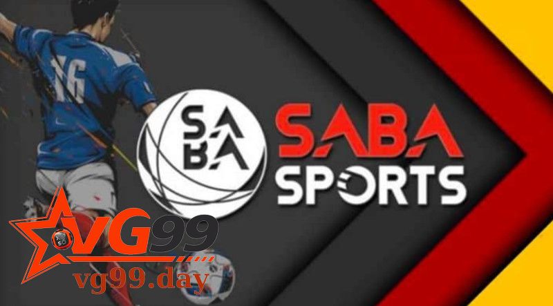 Saba Sports